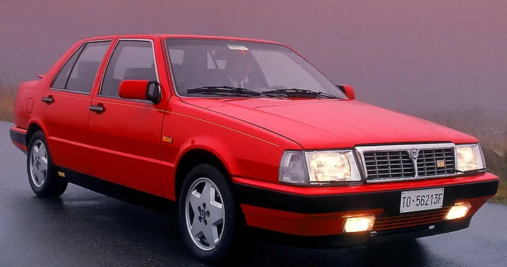 Hanno il motore Ferrari, ma indossano il Cavallino Rampante: chi sono?