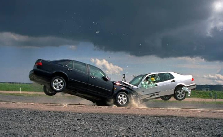 Mega-richiamo in USA per airbag difettosi