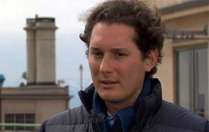 Fca, Elkann: impegno costante per il futuro del Gruppo