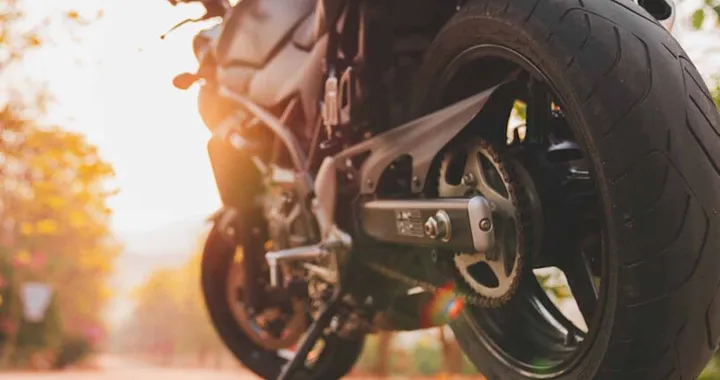 Furti di auto e moto, trend in crescita: i modelli più rubati