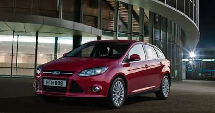 Nuova Ford Focus: abbiamo provato a comprarla