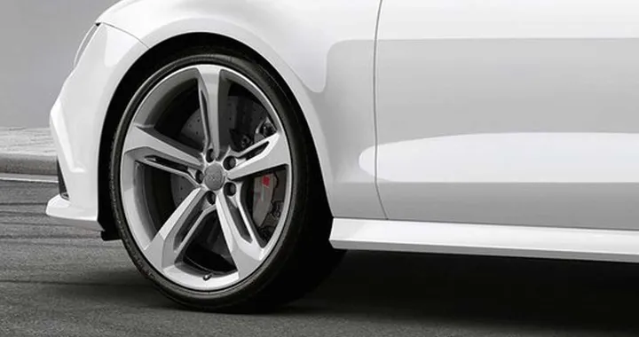 Pirelli lancia il pneumatico anti-rumore