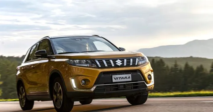 Suzuki permette di iniziare a pagare l’auto nuova tra sei mesi