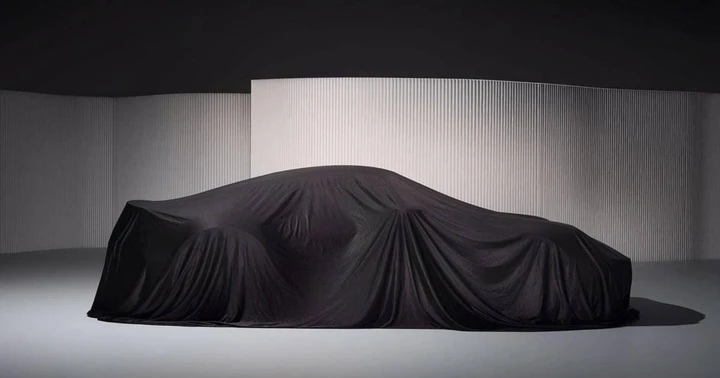 La nuova era della Porsche 911 Turbo con tecnologia T-Hybrid