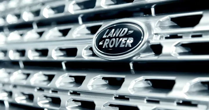 Land Rover: allo studio un mini crossover?