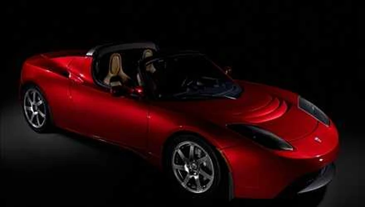 Auto elettriche: la ricarica wireless è già realtà