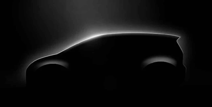 Volkswagen: ufficiale l'auto elettrica entry-level a 20.000 euro per il 2027