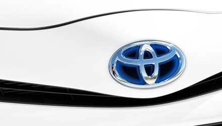 Toyota: nuovo richiamo per 2,7 milioni di veicoli