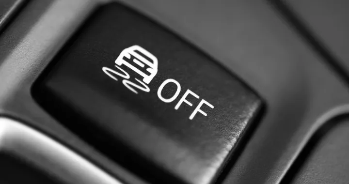 ESP: l’angelo custode elettronico che salva i tuoi viaggi