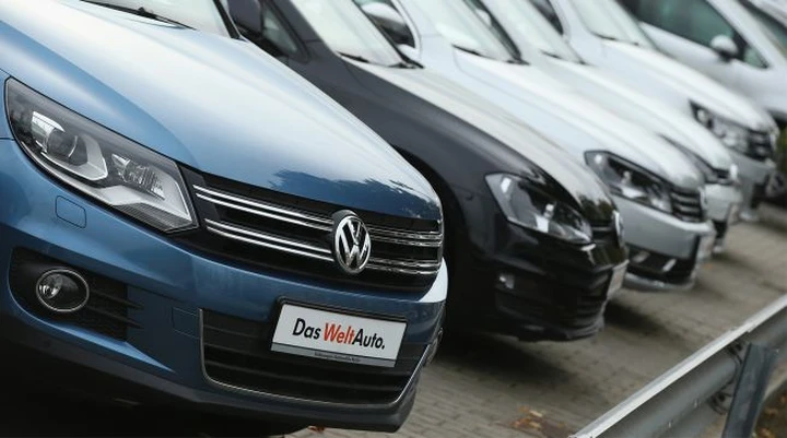 Dieselgate Volkswagen, bonus fedeltà di 2000 dollari in Usa