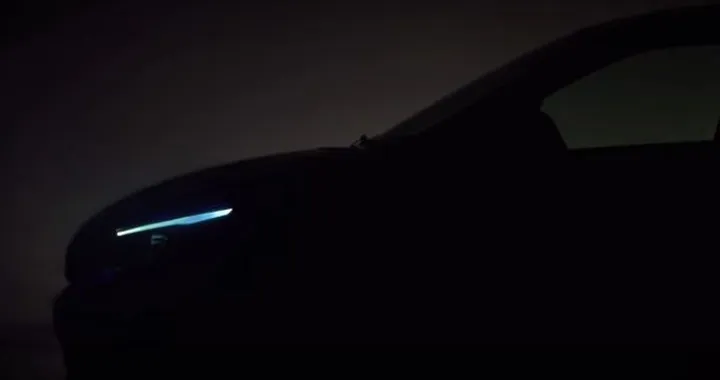 Fiat Argo: la nuova utilitaria per i mercati emergenti