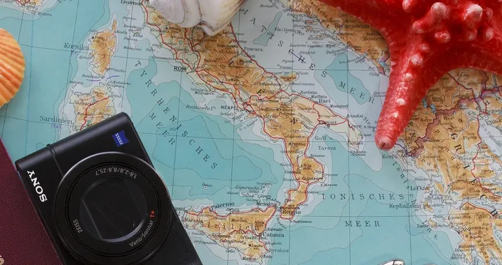 Vacanze estive 2020 in Italia: le regole Regione per Regione
