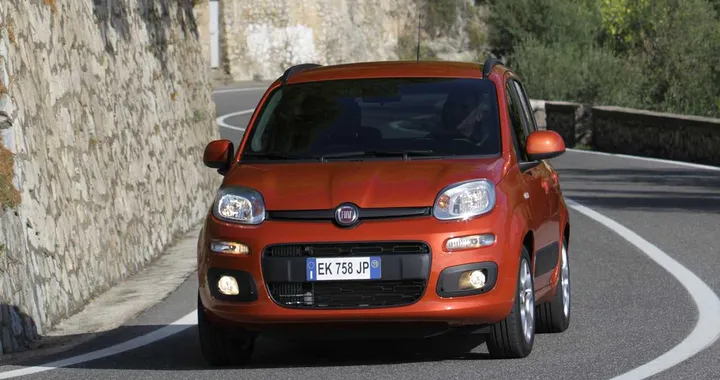Altroconsumo: class action contro Fiat e Volkswagen