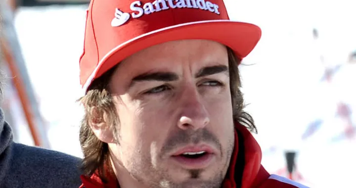 F1, Ferrari: Fernando Alonso frena gli entusiasmi