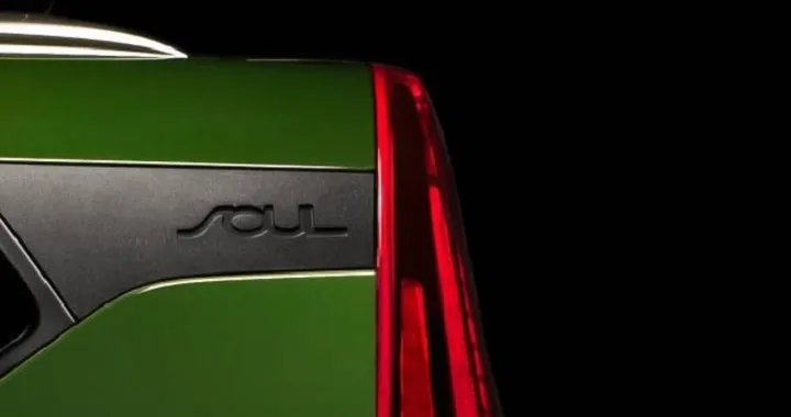 Nuova Kia Soul: un teaser ufficiale anticipa il debutto a Los Angeles