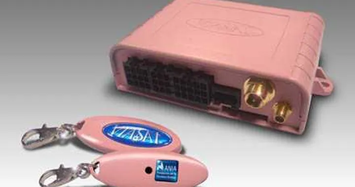 8 marzo: da Ania 100 scatole rosa per le donne