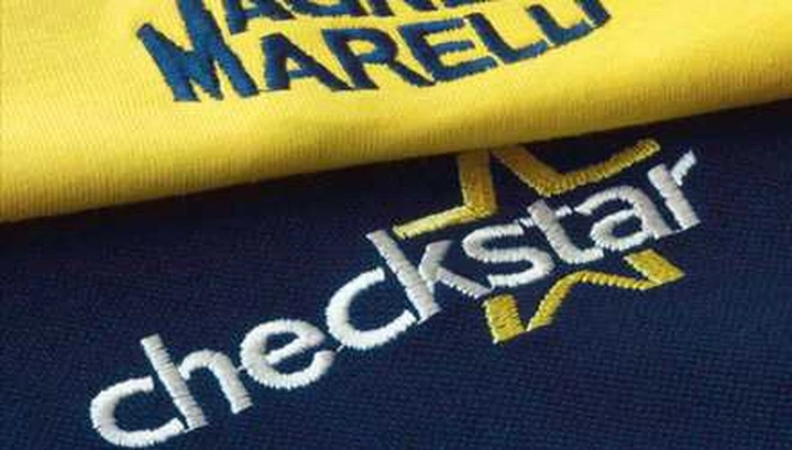 Formazione tecnica, Magneti Marelli presenta i corsi 2010
