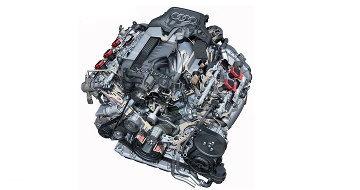 Volkswagen, dal 2017 filtro antiparticolato anche per i motori benzina