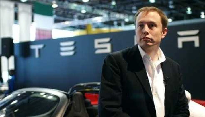 Elettriche: costo batterie in calo nei prossimi anni