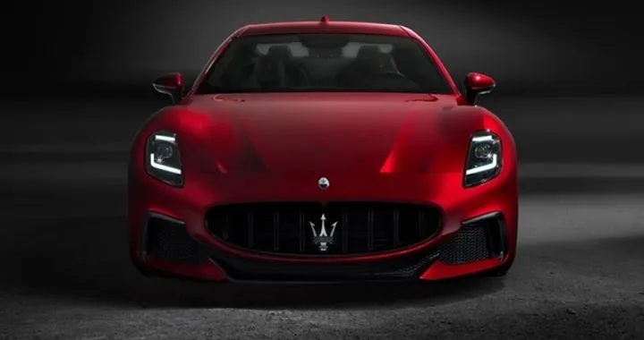 Maserati 2023: novità e caratteristiche dei modelli in arrivo