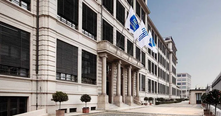 Fiat salirà al 52% di Chrysler entro 10 giorni