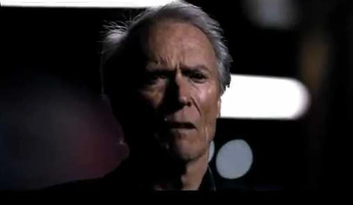 Super Bowl 2012: l'auto protagonista negli spot