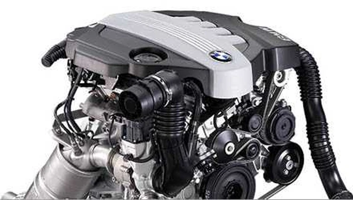 Spyker conferma: sotto le Saab, motori Bmw
