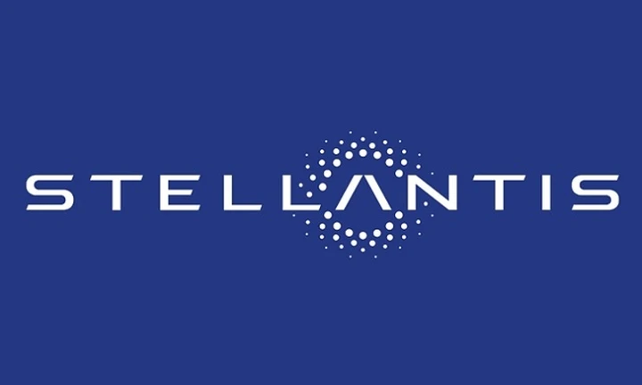 Stellantis: nasce una nuova piattaforma di e-commerce integrata