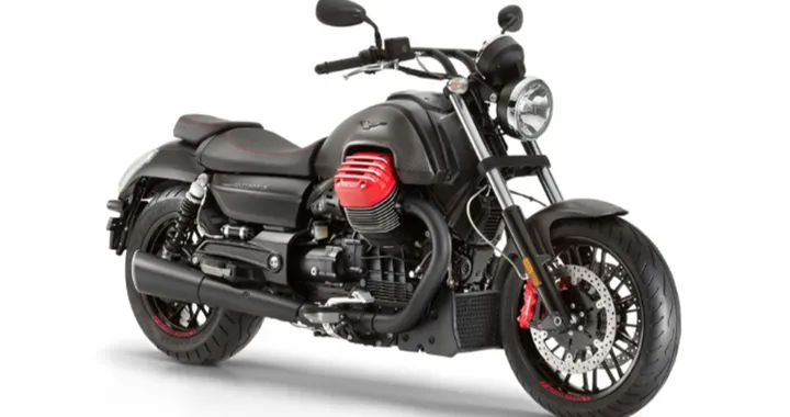 audace-carbon-1400