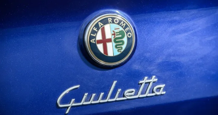 Nuova Alfa Romeo Giulietta 2023: un possibile ritorno!