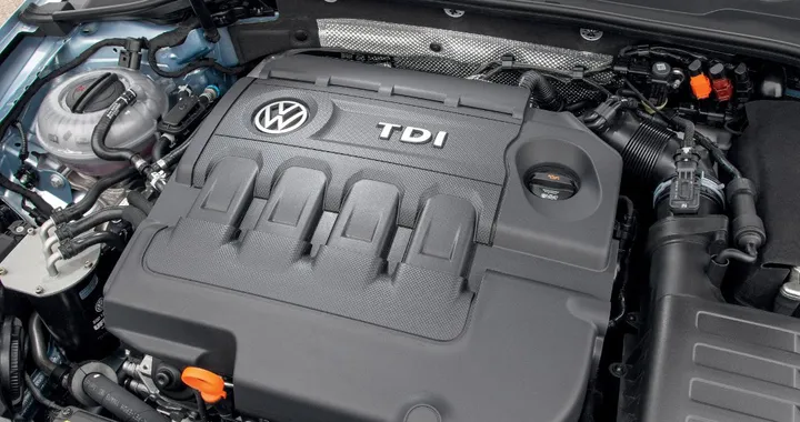 Volkswagen: emissioni falsate soltanto per 36.000 unità