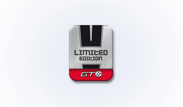 Toyota GT86 Limited Edition: le immagini ufficiali