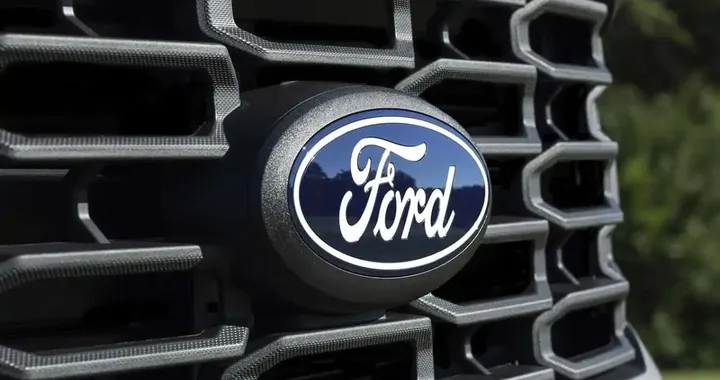 Ford costretta al richiamo per 29.000 vetture: qual è il problema