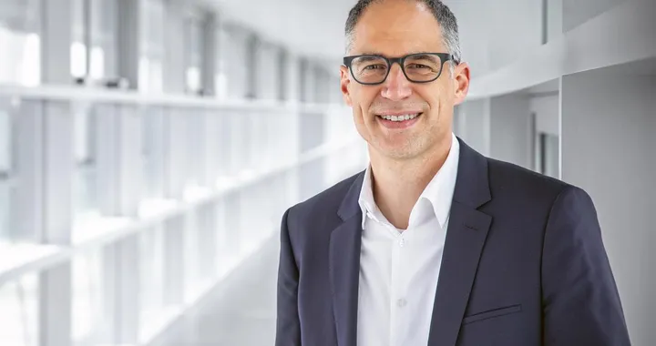 Opel: Ralph Wangemann confermato per altri tre anni alla guida delle risorse umane