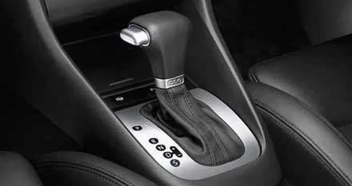 Richiamo VW per 57.000 vetture