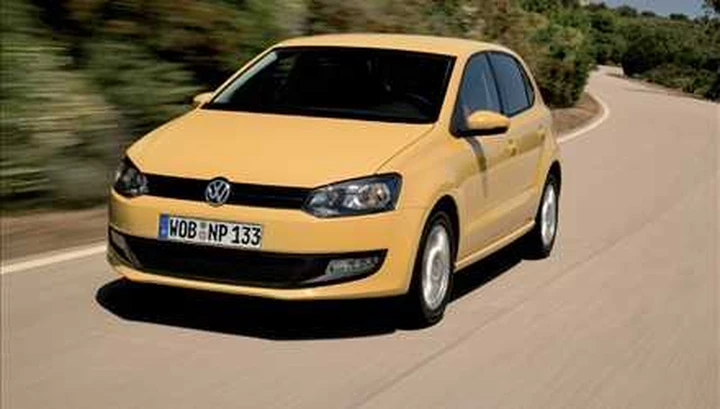Volkswagen, la scalata in India è iniziata