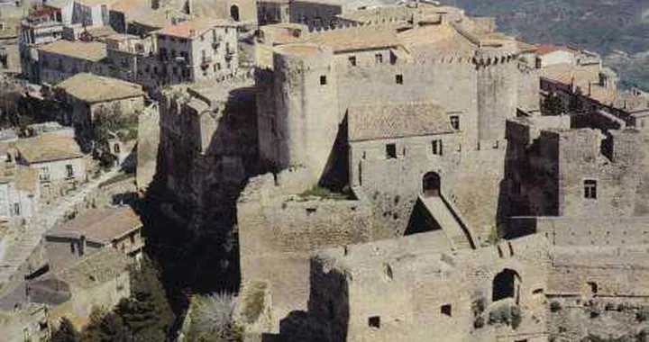 Garda, Toscana e Calabria: itinerari da sogno
