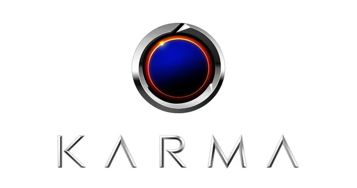Fisker cambia nome in 