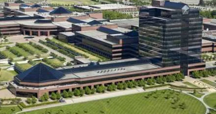 Fiat potrebbe arrivare al 70% di Chrysler