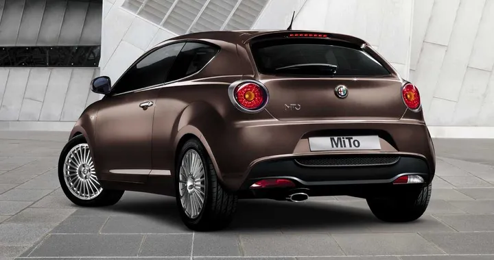 Alfa Romeo in grande stile al Salone di Ginevra 2011