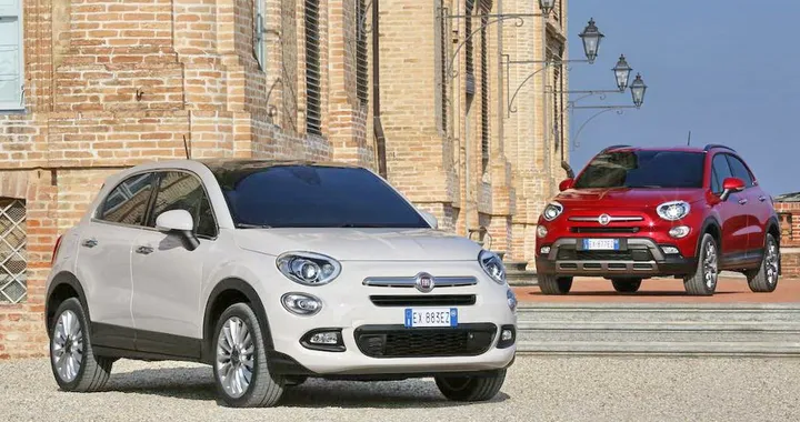SuperRottamazione Fiat: incentivi con ogni tipo di veicolo