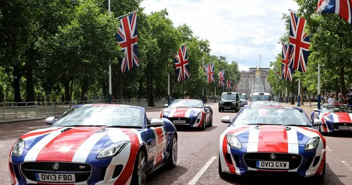 Brexit no-deal: riflettori puntati sullo scenario automotive
