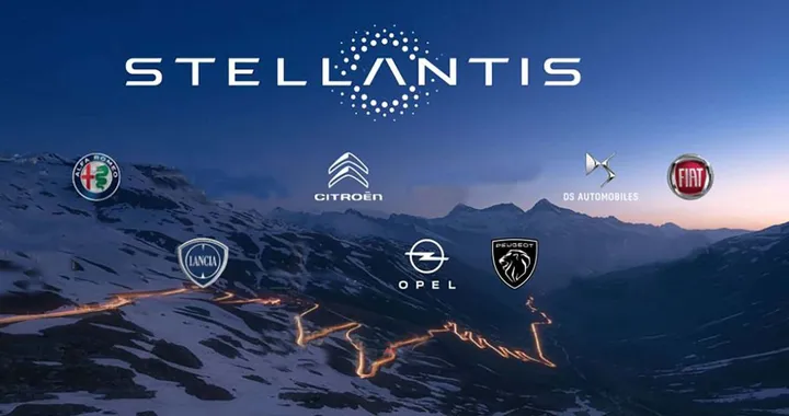 Stellantis richiama Opel, Fiat e Peugeot: come verificare se la tua auto è a rischio incendio
