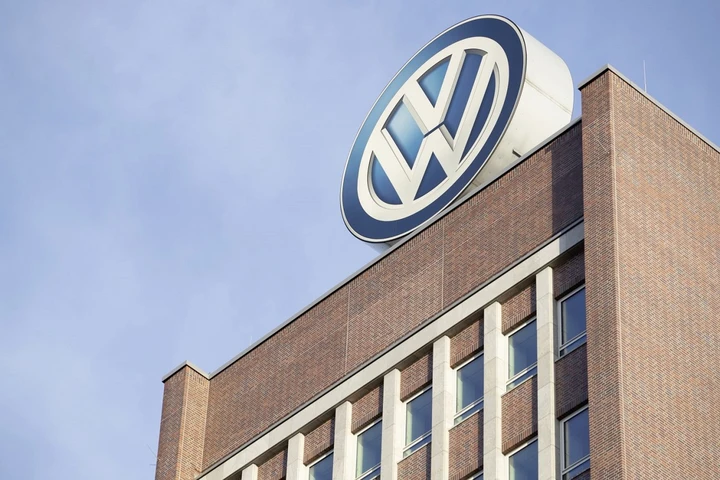 Dieselgate: perché VW chiede un risarcimento agli ex massimi dirigenti Winterkorn e Stadler