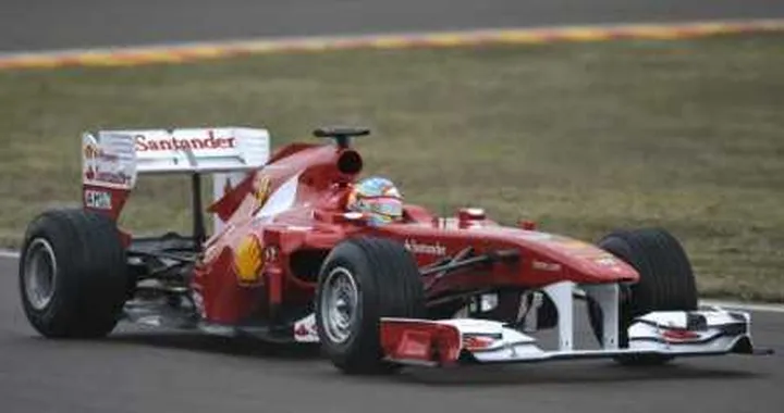F1, la Ferrari F150th va male: si passa al piano B?