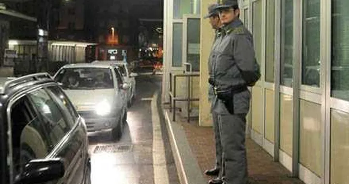 Usato: le auto svizzere in giro per il mondo