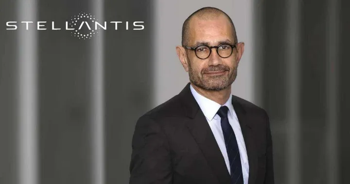 Citroën, Thierry Koskas: ‘Dacia non è la nostra principale rivale’