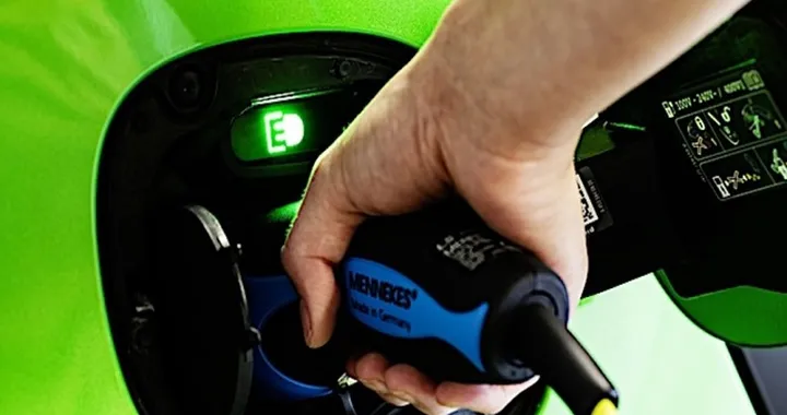 E-mobility: i nuovi programmi pubblici e privati di sviluppo della mobilità elettrica
