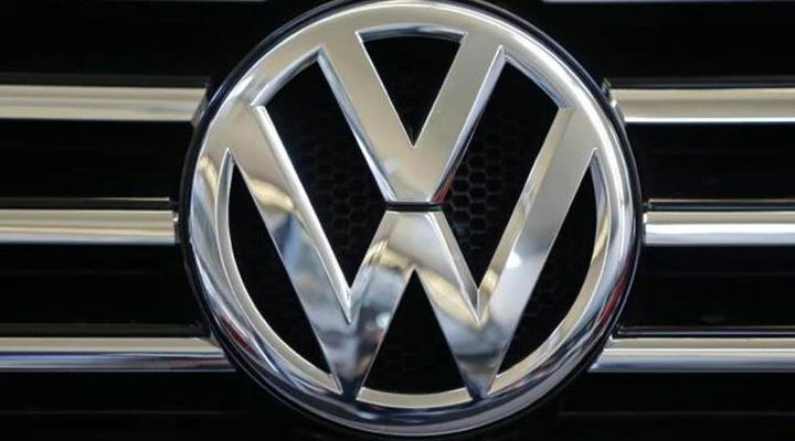 Scandalo Volkswagen, niente rimborsi in Europa