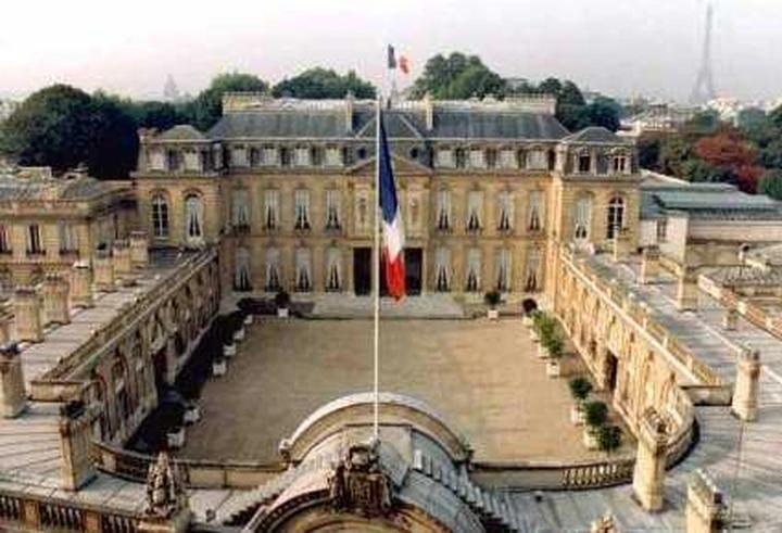 La Francia fissa gli incentivi per il 2011